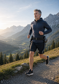 WHILLER Exoskelett Halbtag Miete Garmisch